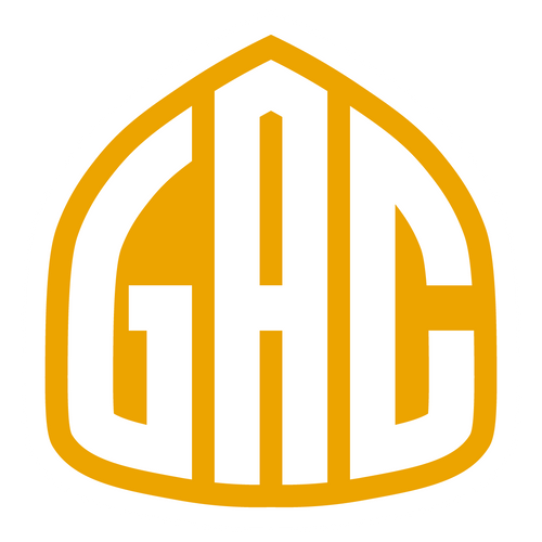 Golden Athletic Conference