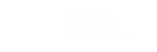Golden Athletic Conference